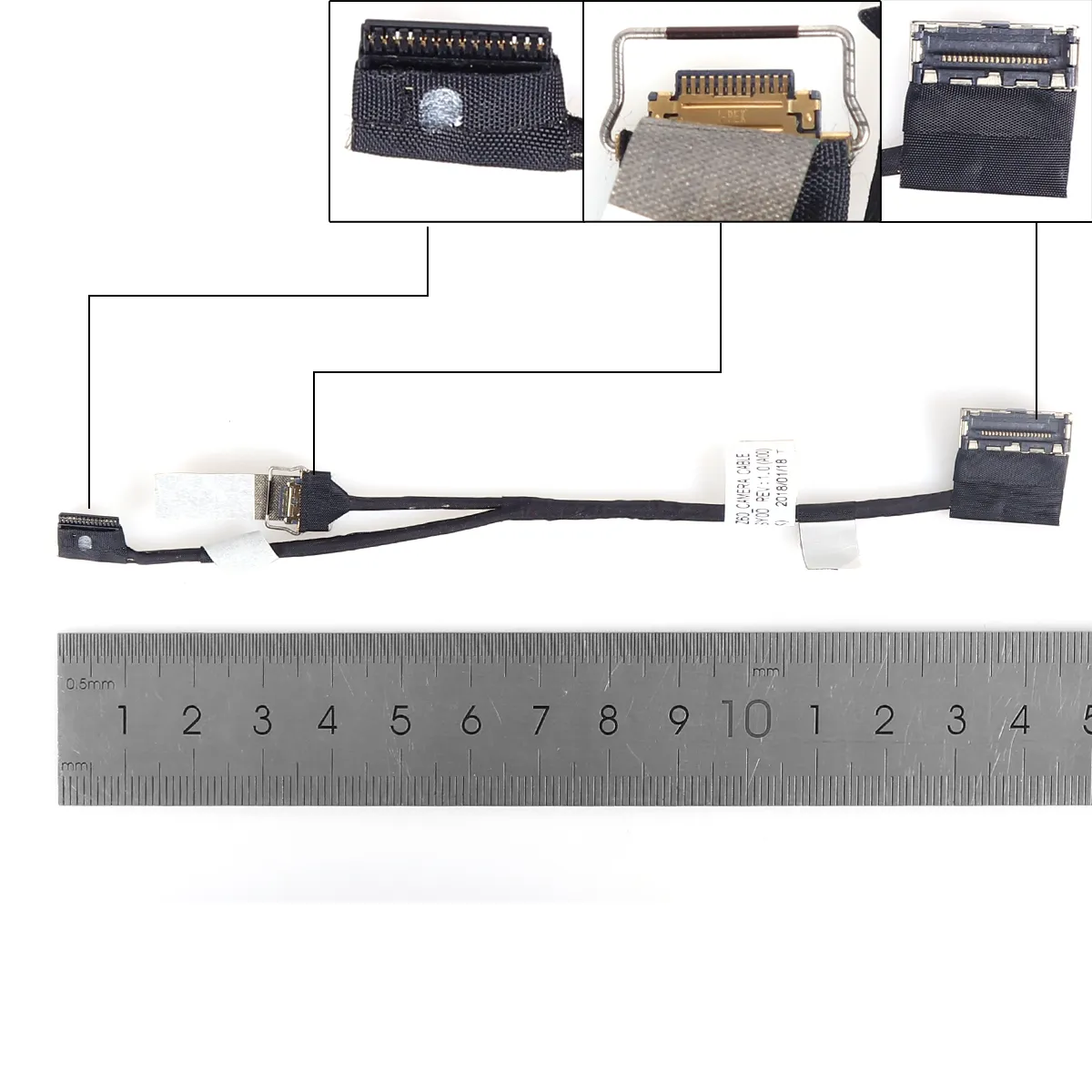 Picture of Dell XPS 13 9370 XPS13 9370