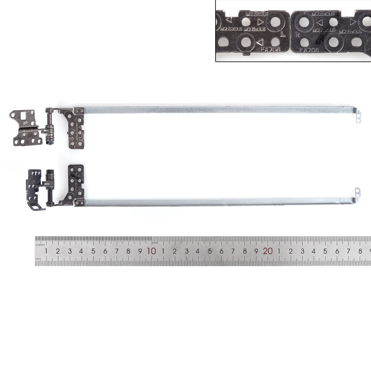 Picture of ASUS A17 FA706 FX706 