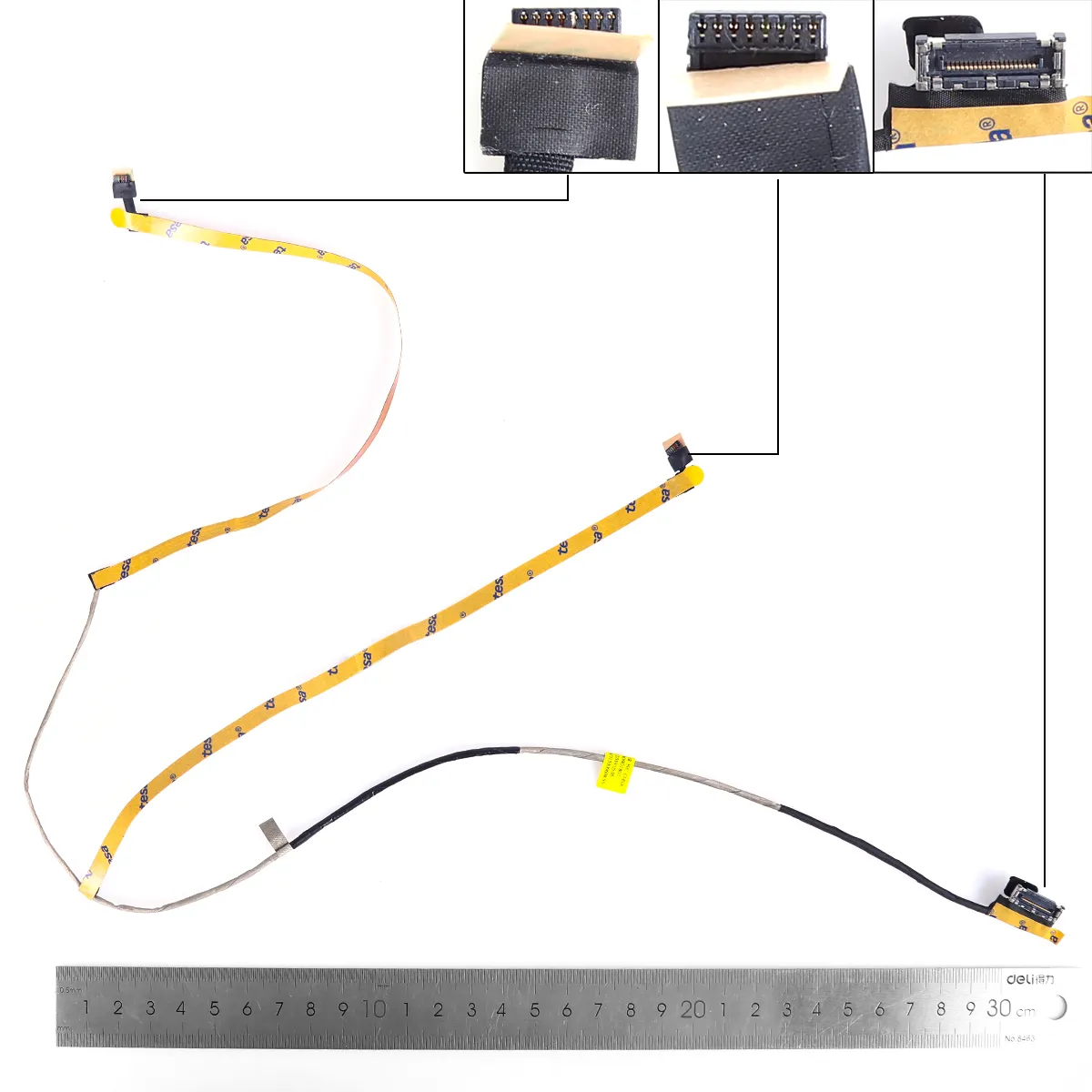 Picture of HP 850 855 750 755 G5 ZBOOK 15U IR