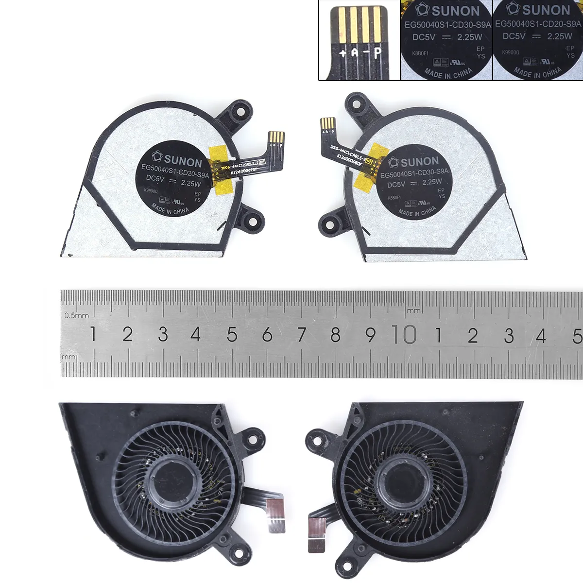 Picture of Lenovo Yoga 730 730-13IKB（L+R,ORG）