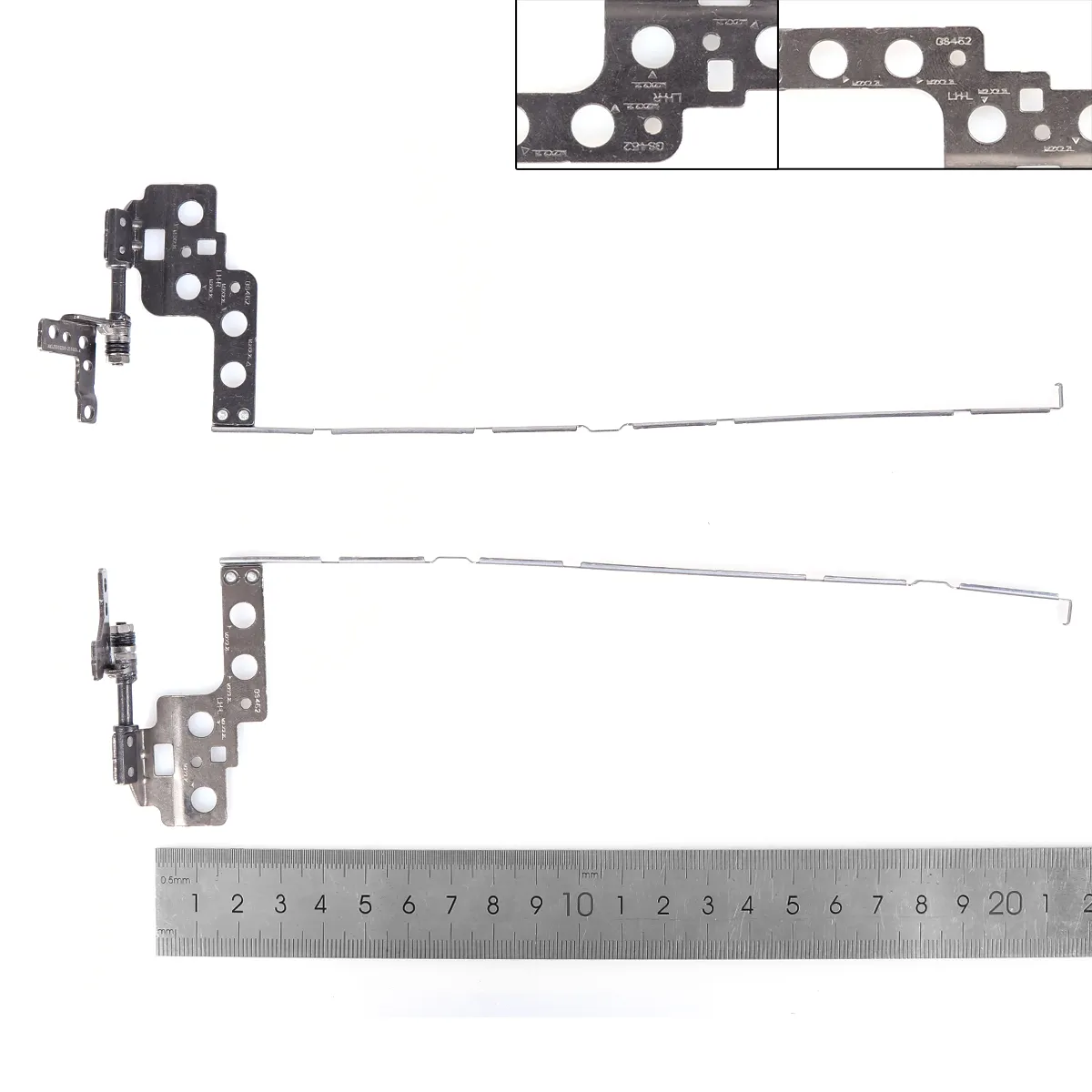 Picture of Lenovo ideapad 3-14IIL05 IML05 3-14ADA 2020 14S