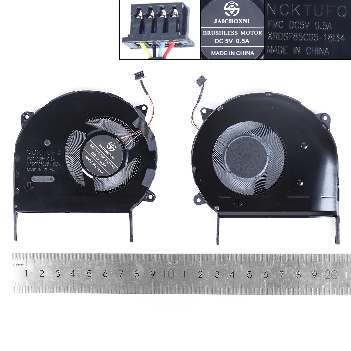 Picture of ASUS V5000D V5000J F（High copy）