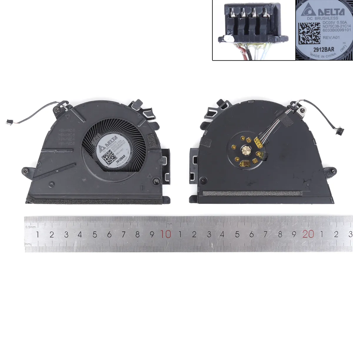 Picture of HP EliteBook 840 845 860 865 G9 HSN-I45C I49C（ORG）
