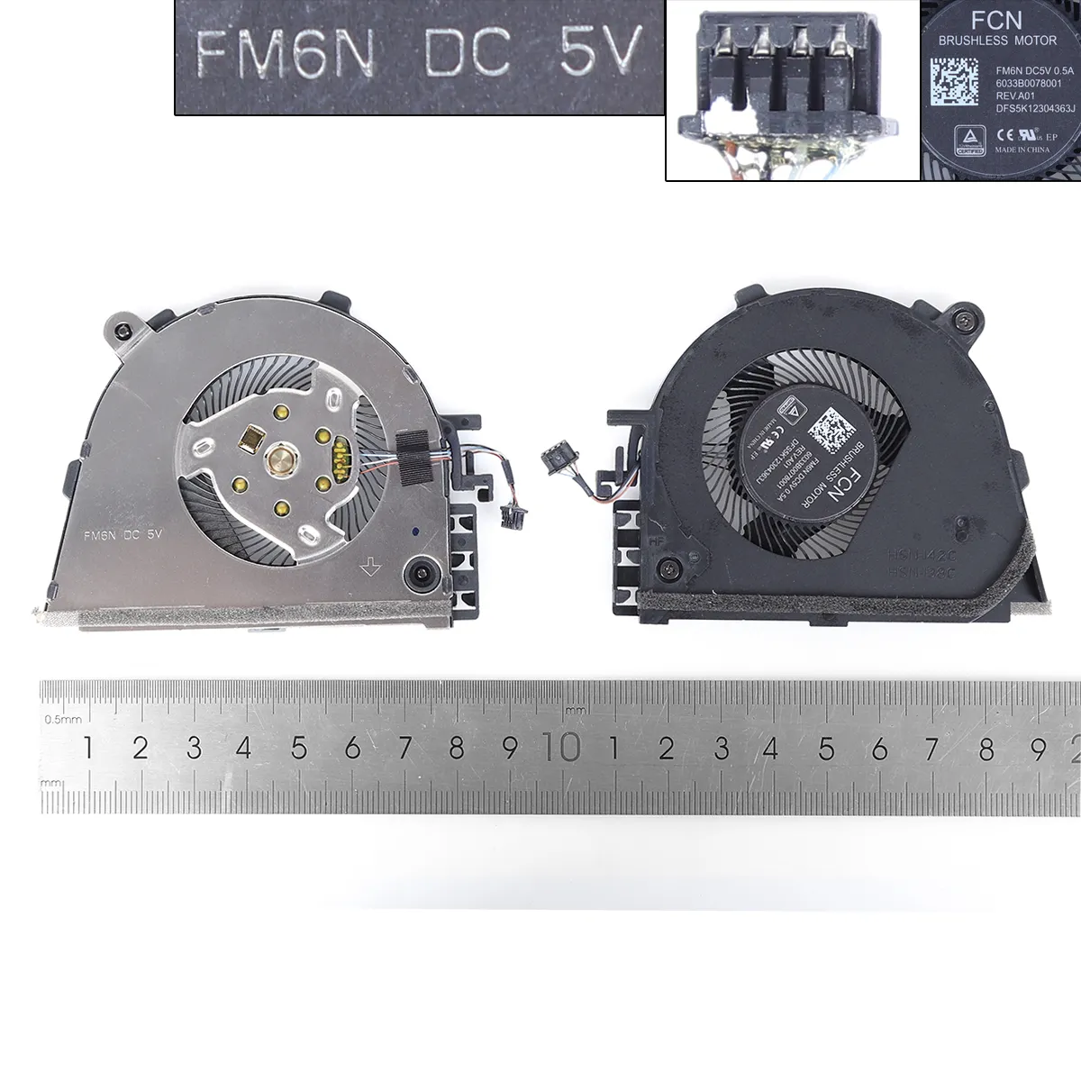Picture of HP EliteBook X360 830 G7 HSN-I42C I38C（ORG）