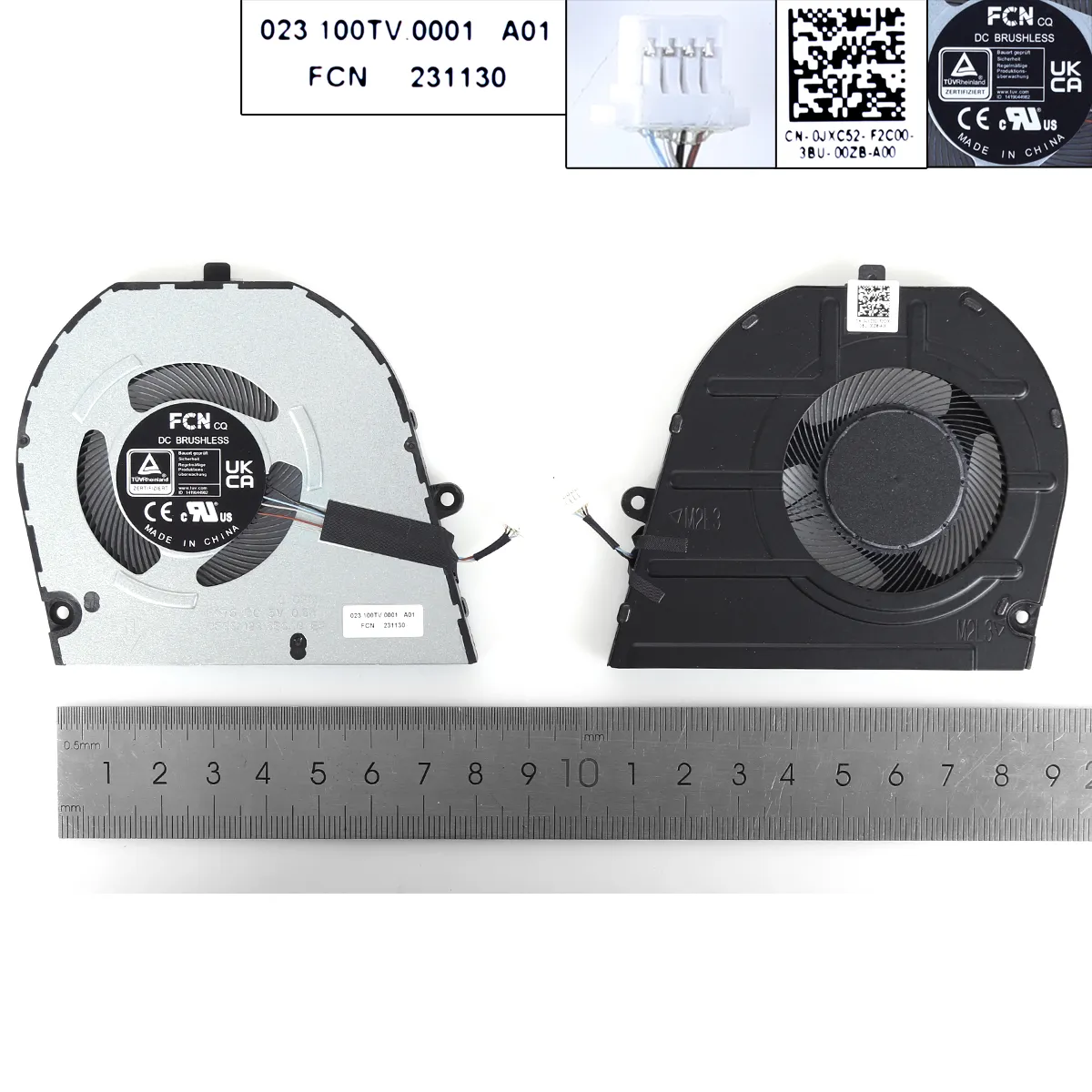 Picture of  DELL Inspiron 14 5430（ORG）