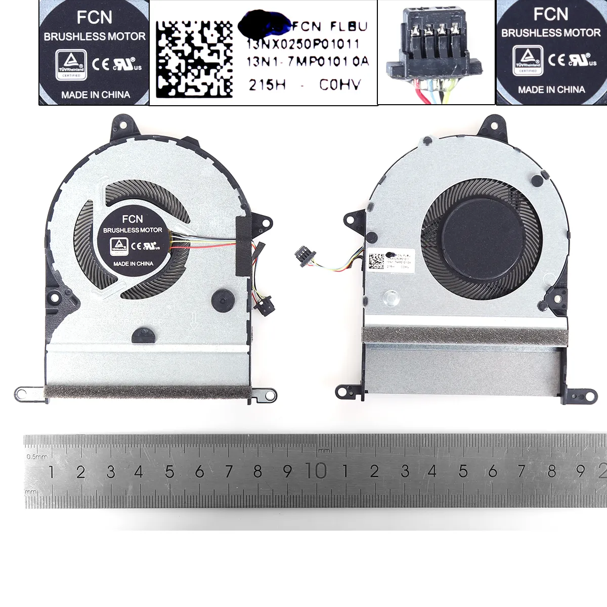 Picture of ASUS P3540（ORG）