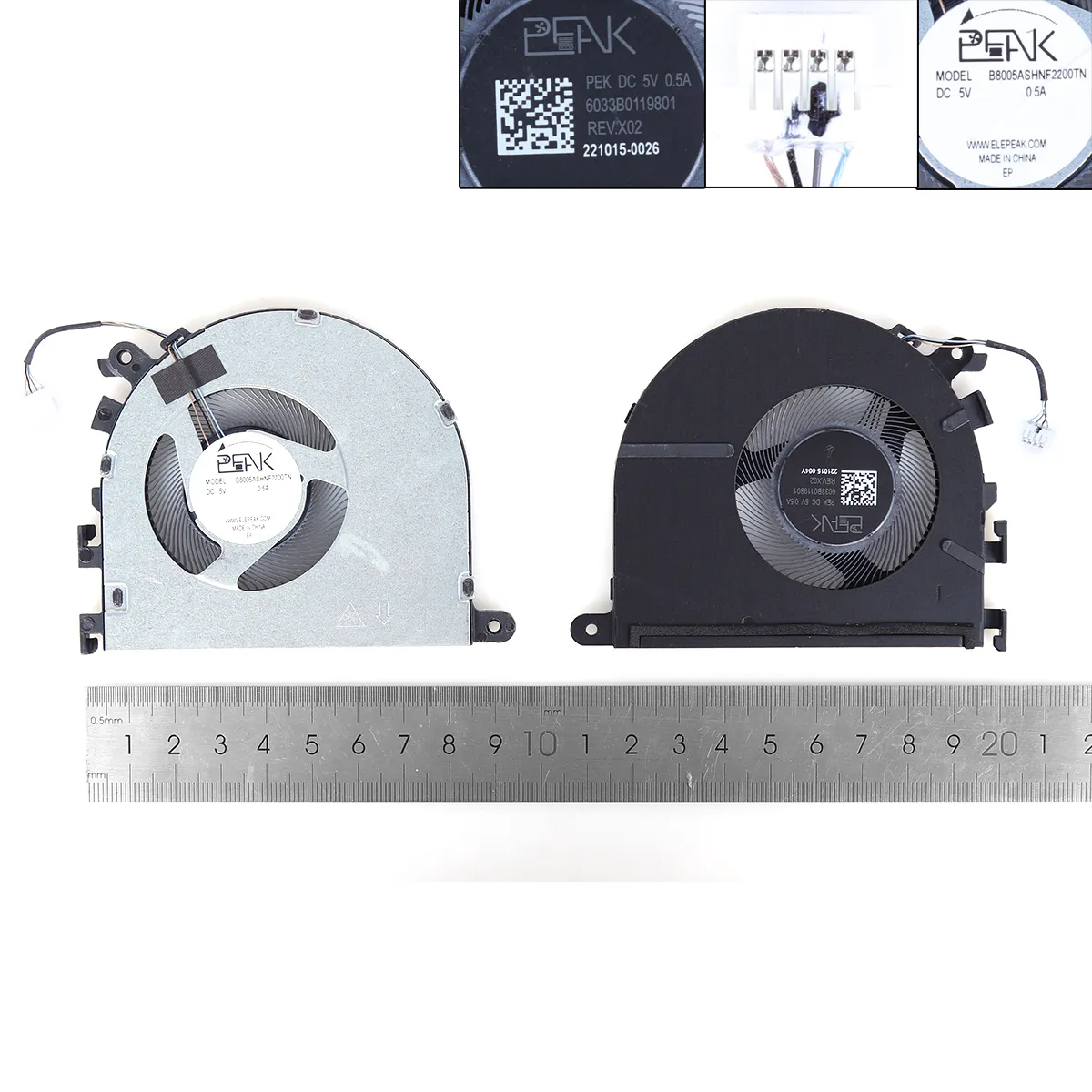Picture of Hp 14-Ep（ORG）
