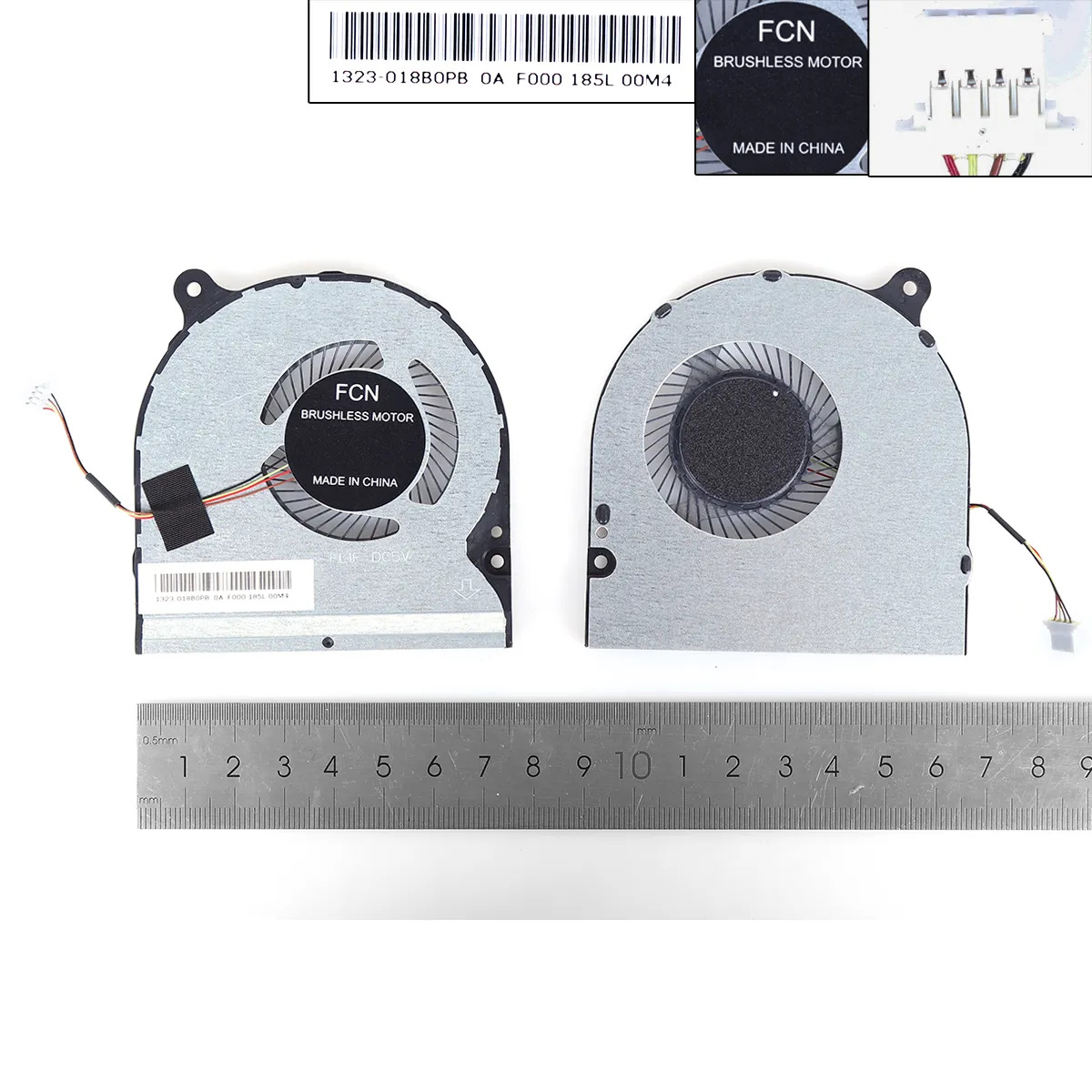 Picture of Acer SF314-55 SF314-55G 8MM（ORG）