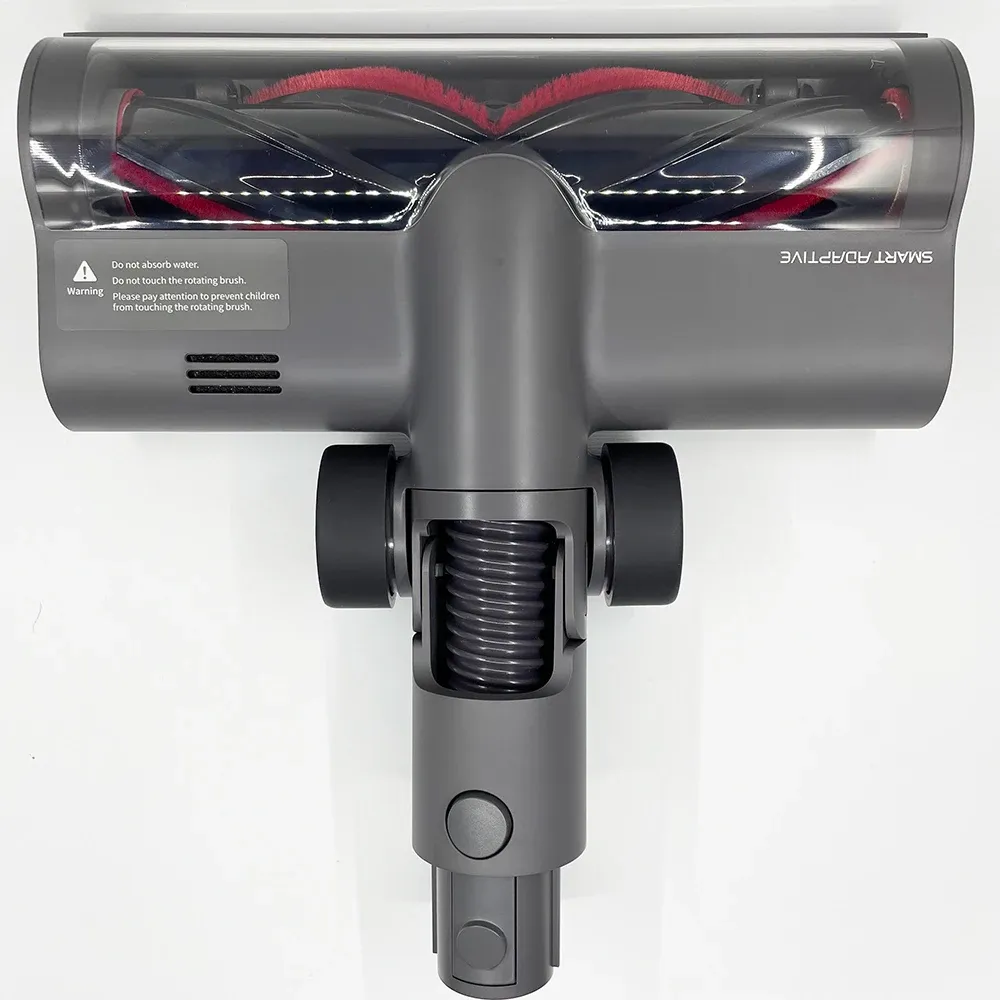 Picture of Dreame T30 T30 NEO Main Brush Head Also Suit for T20 V12 V12 Pro 40W 29.6V ASF5