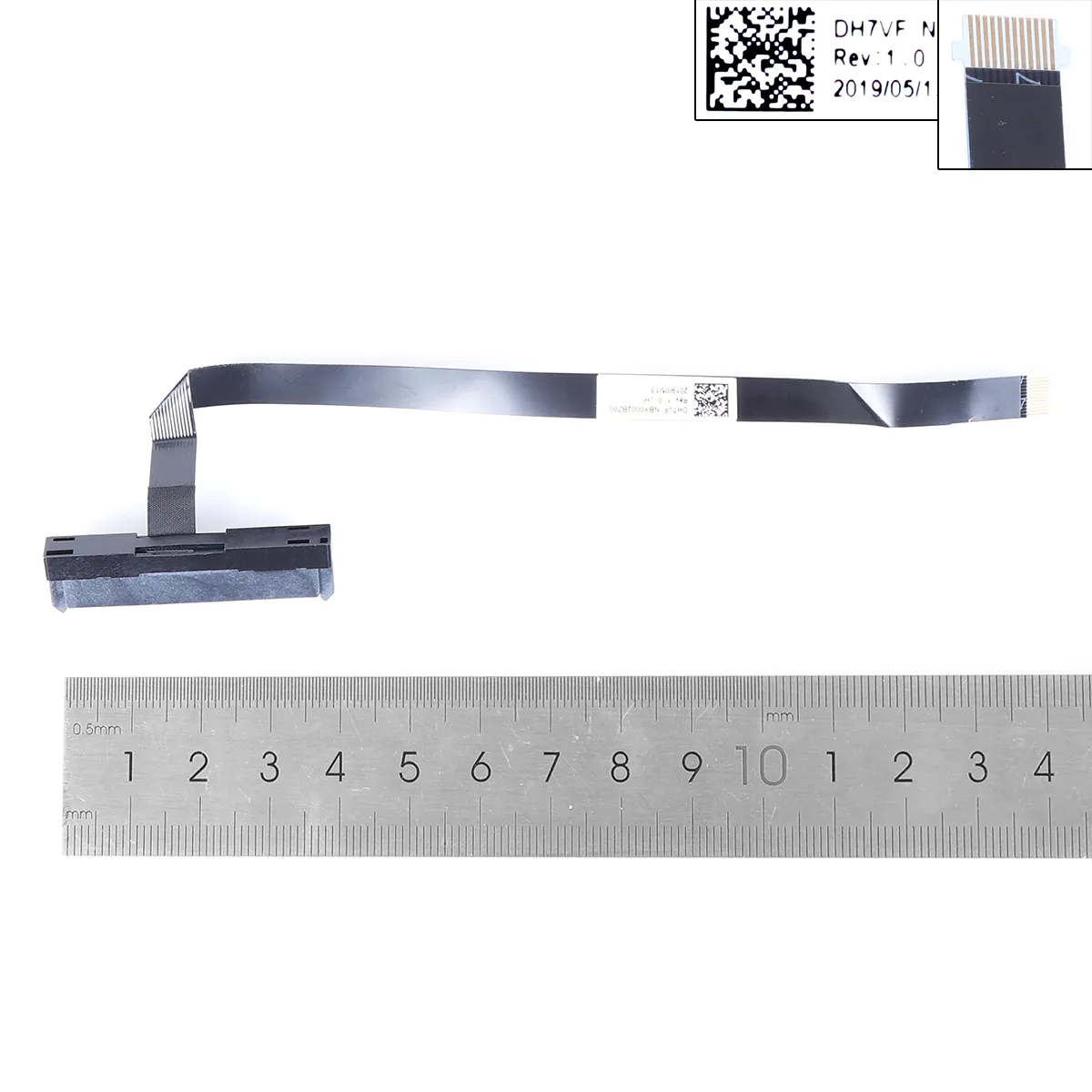 Picture of HDD Hard Drive Cable For Acer Aspire A717-72G A715-72G