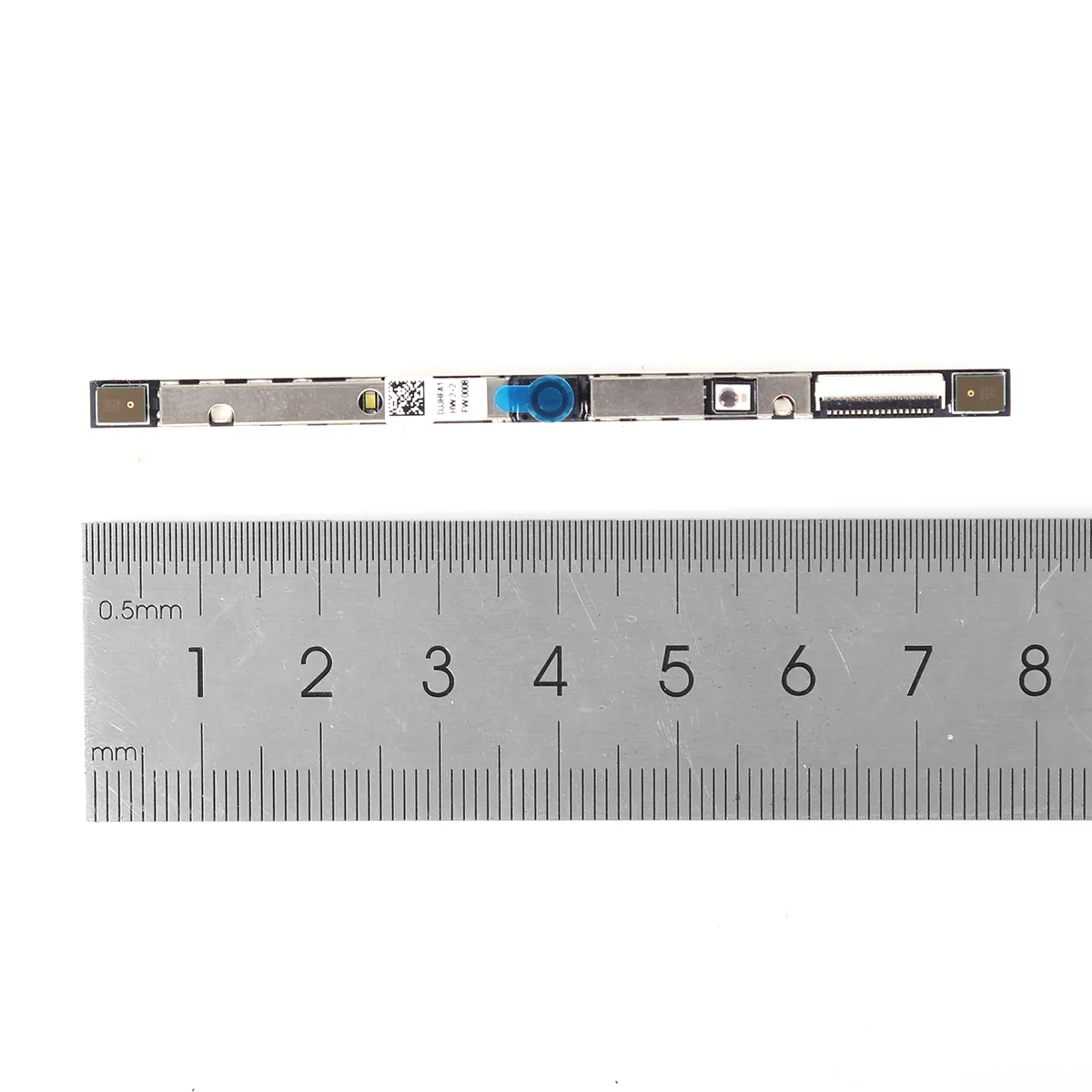 Picture of Camera board for HP 840 G7 with IR