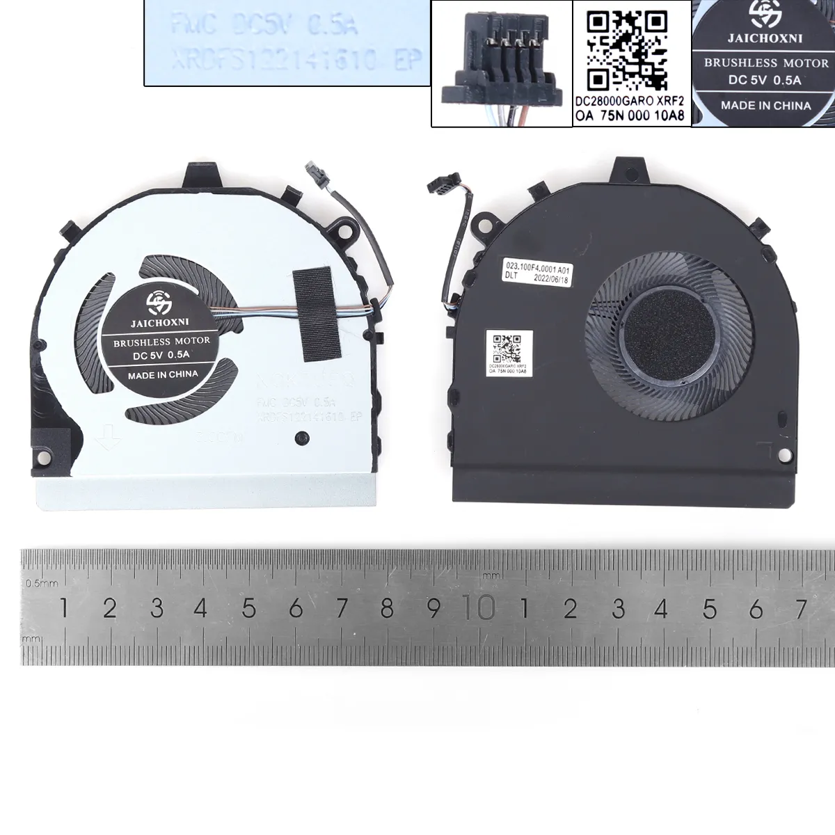 Picture of Dell Inspiron 13 7386 （High copy）