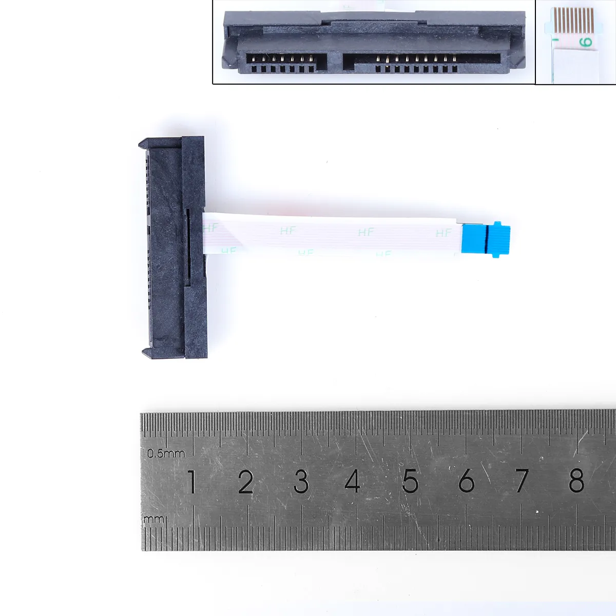 Picture of Hard disk cable for HP PAVILION 13-A201NF