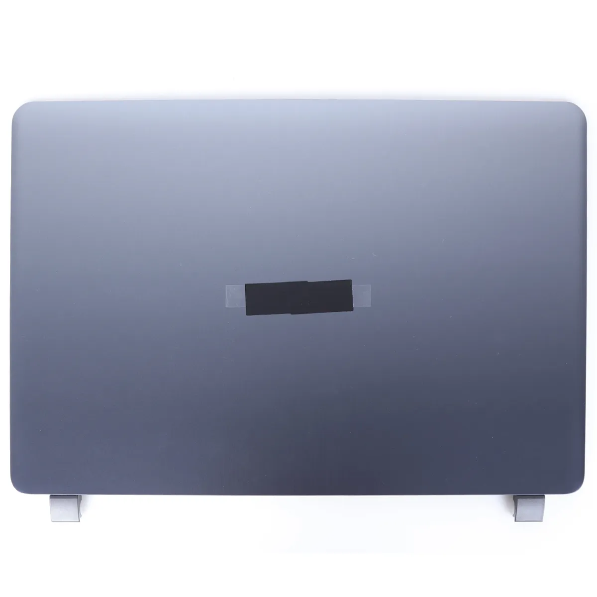 Picture of Dell CN2T6 Laptop Middle Frame Support Bracket For Latitude 5490