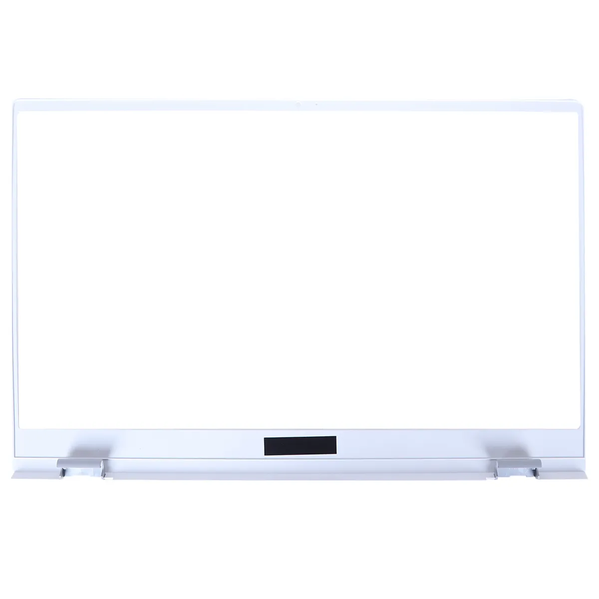 Picture of Dell Inspiron 5000 5401 5402 5405 LCD Front Bezel Cover White（New 95%）