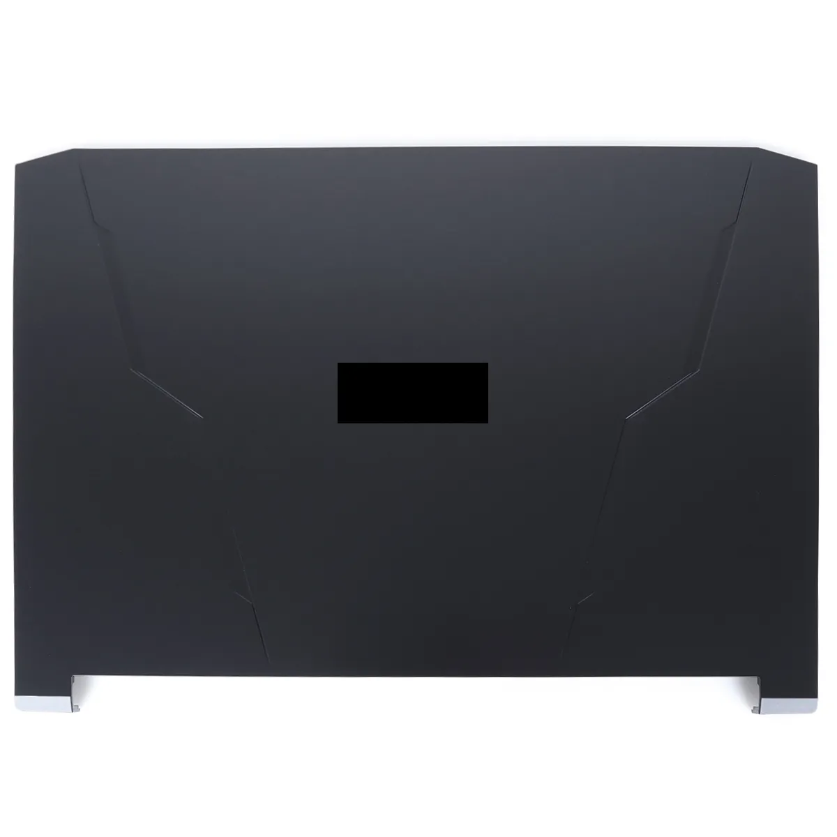 Picture of Acer Nitro AN515-45 AN515-57 Black LCD Back Cover