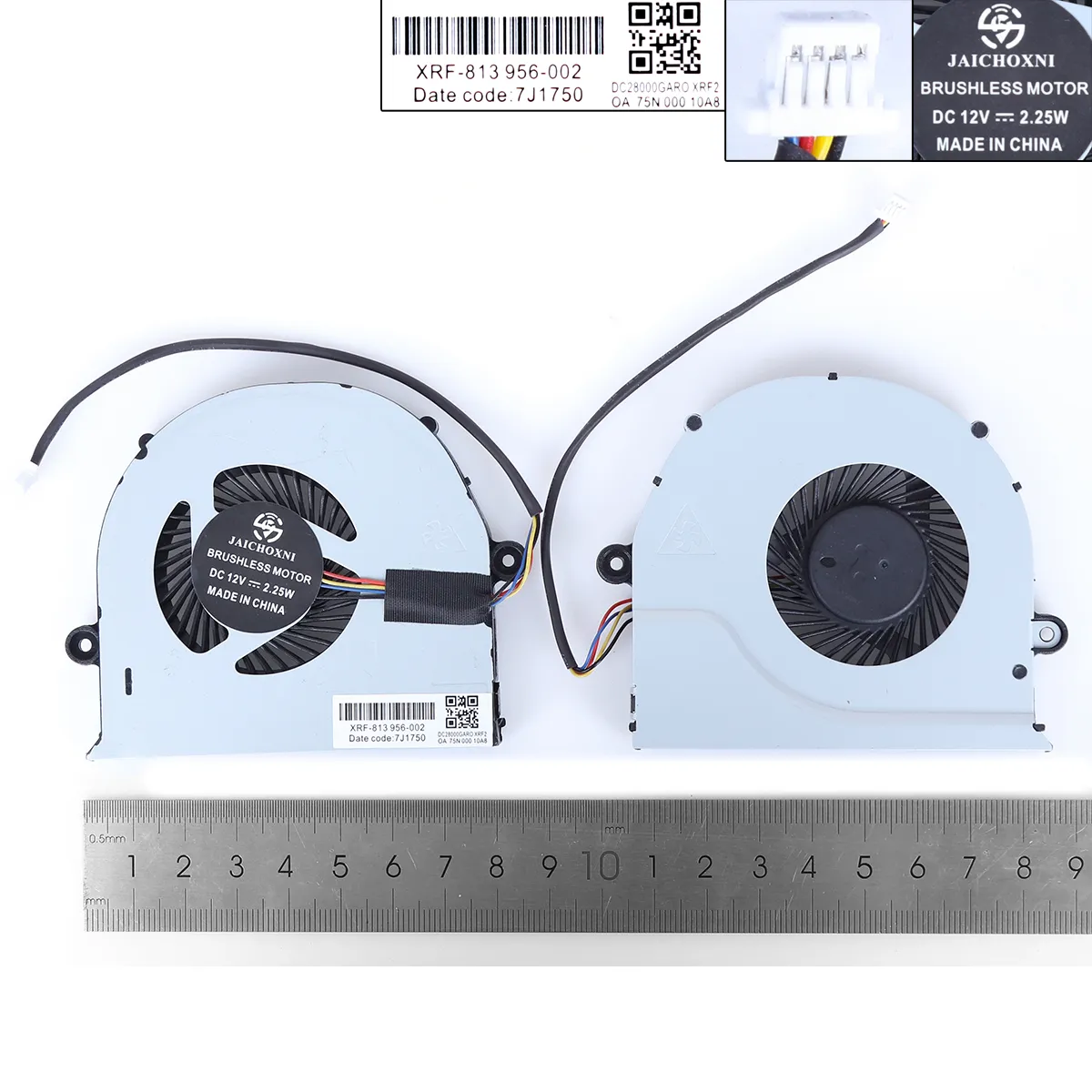 Picture of Asus ROG Strix GL503 GL503V GL503VD FX503VD FX503（High copy）
