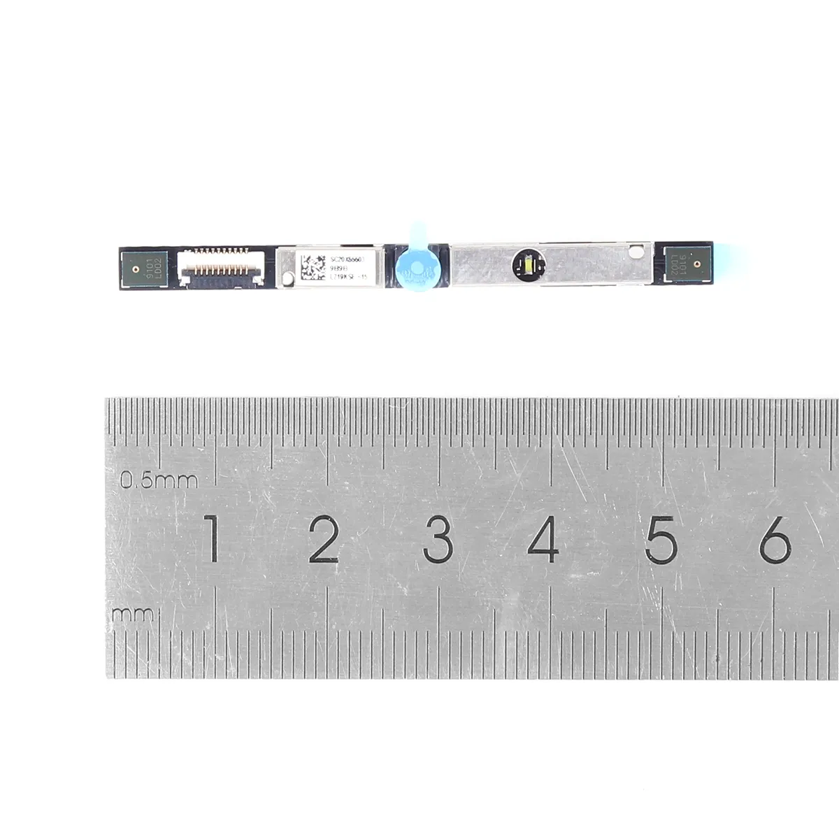 Picture of Camera Webcam for Lenovo Legion 5-17IMH05 82B3 5-15ARH05 82B5 5-17ARH05H 82GN