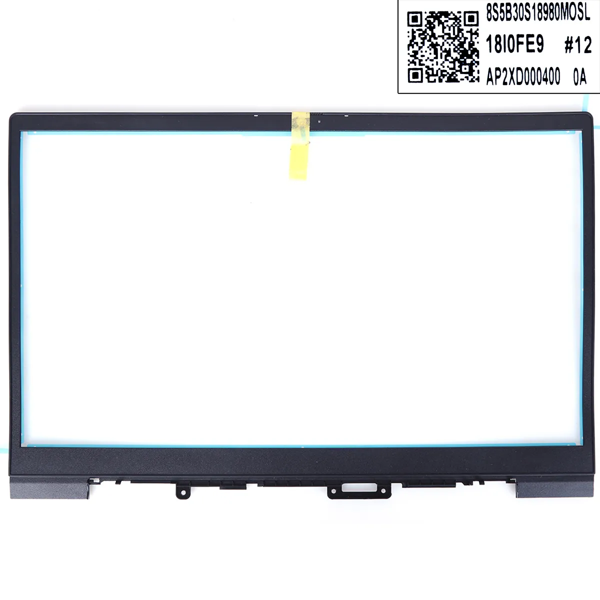 Picture of Lenovo ThinkBook 14 G2 G3 ITL ARE 2021.