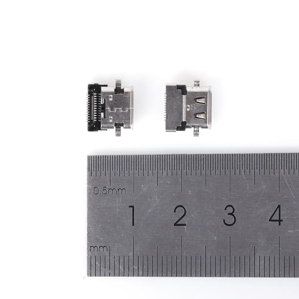 Picture of Lenovo x1 carbon 6th gen USB-C