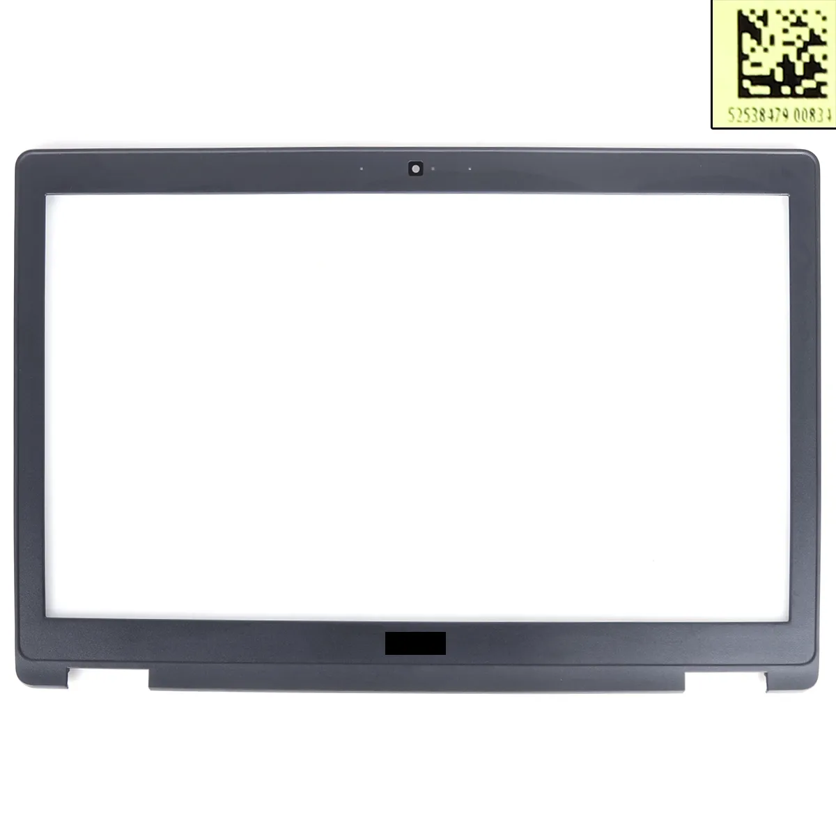 Picture of Bezel for Dell Latitude 5580 Precision 3520 