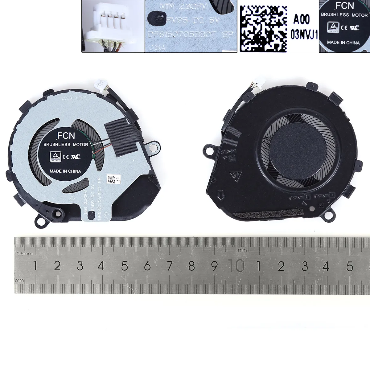 Picture of Dell Latitude 7310（ORG）