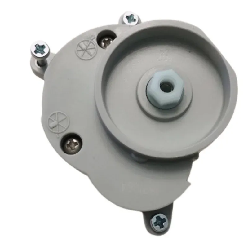 Picture of Original new vacuum cleaner side brush motor for Xiaomi Mi Robot 1s 1st SDJQR03RR