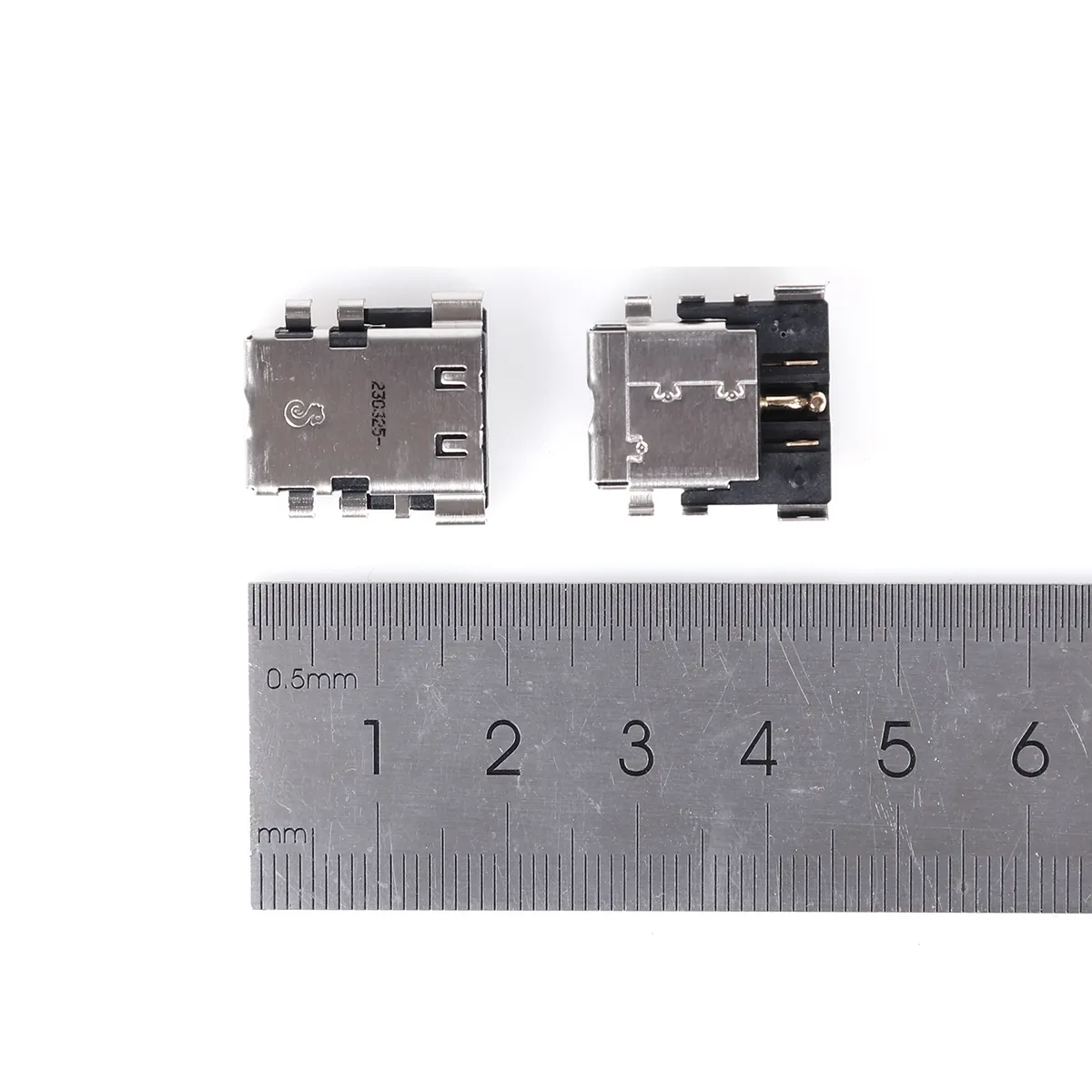 Picture of ACER AN515-44 AN515-55 AN517-52 AC DC Power Jack Charging Port Socket
