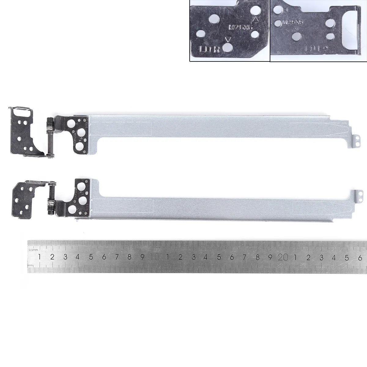 Picture of  Acer Nitro 5 AN515-45 AN515-50 