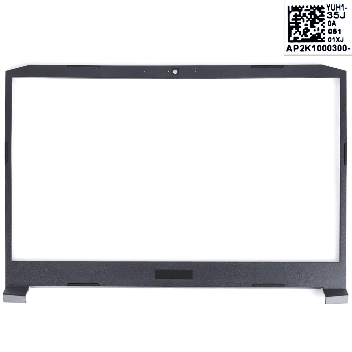 Picture of Acer Nitro 5 AN515-45 AN515-50 Bezel 