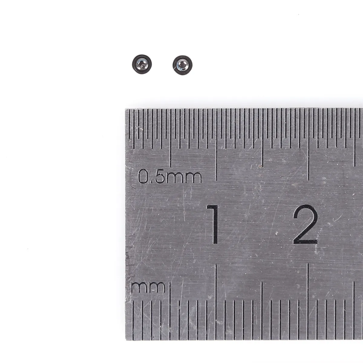 Picture of Keyboard screws For Apple MacBook Pro Retina 13" 15" A1706 A1707 A1708 A1989 A1990 20pcs