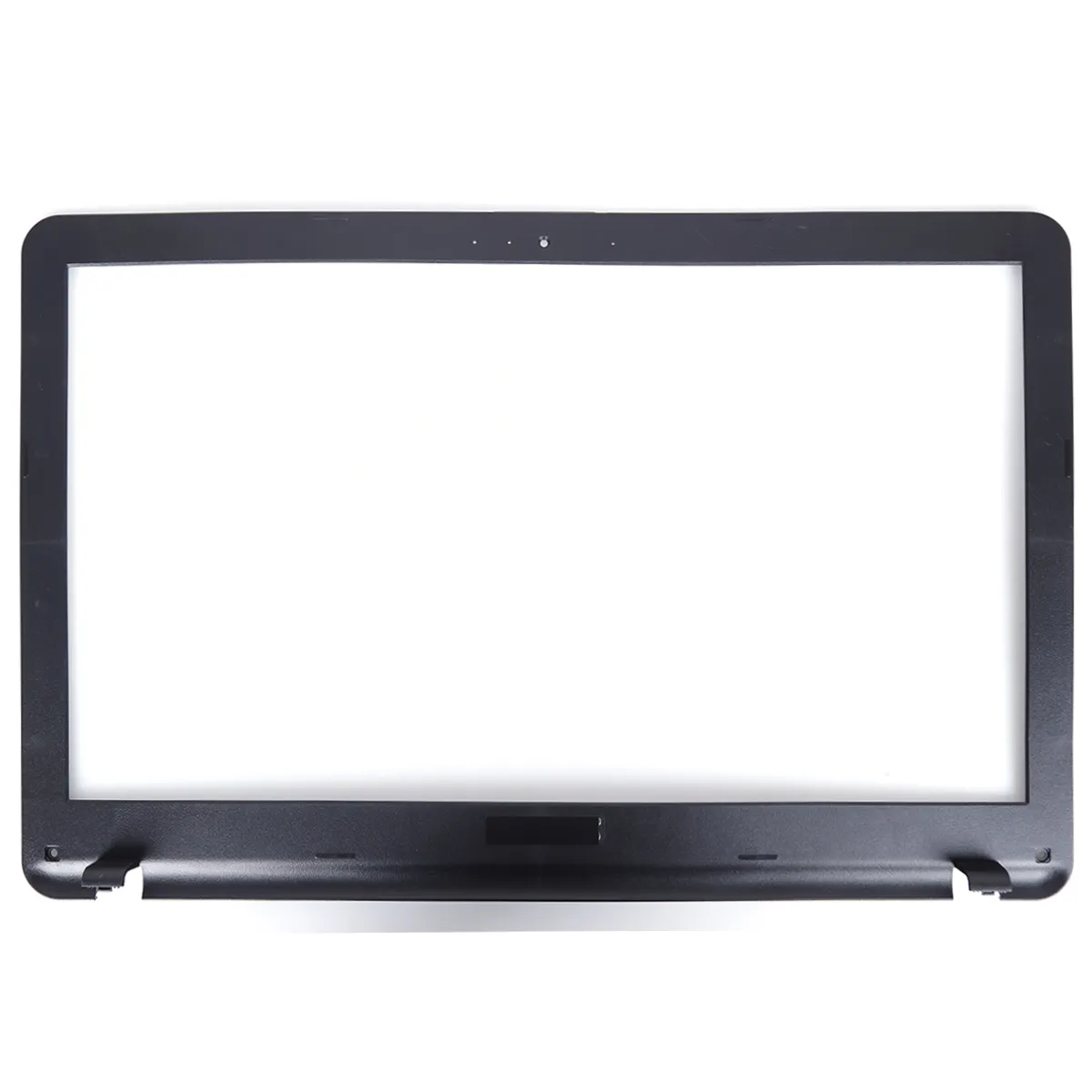 Picture of LCD Bezel ASUS X540 Series Black 