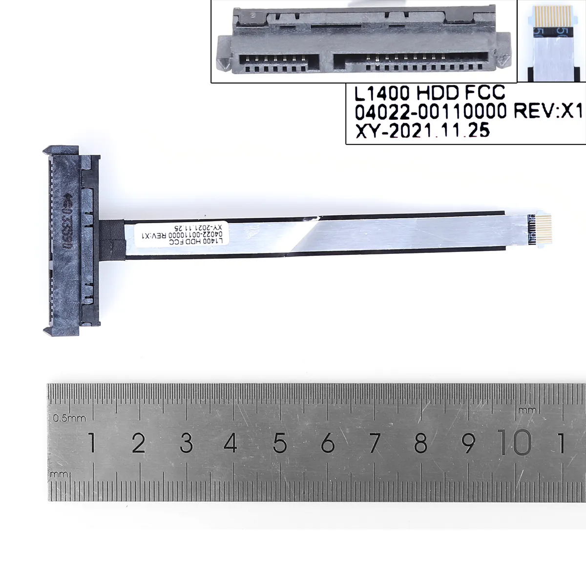 Picture of HDD Cable For Asus B1500C B1400CEAE L1400.