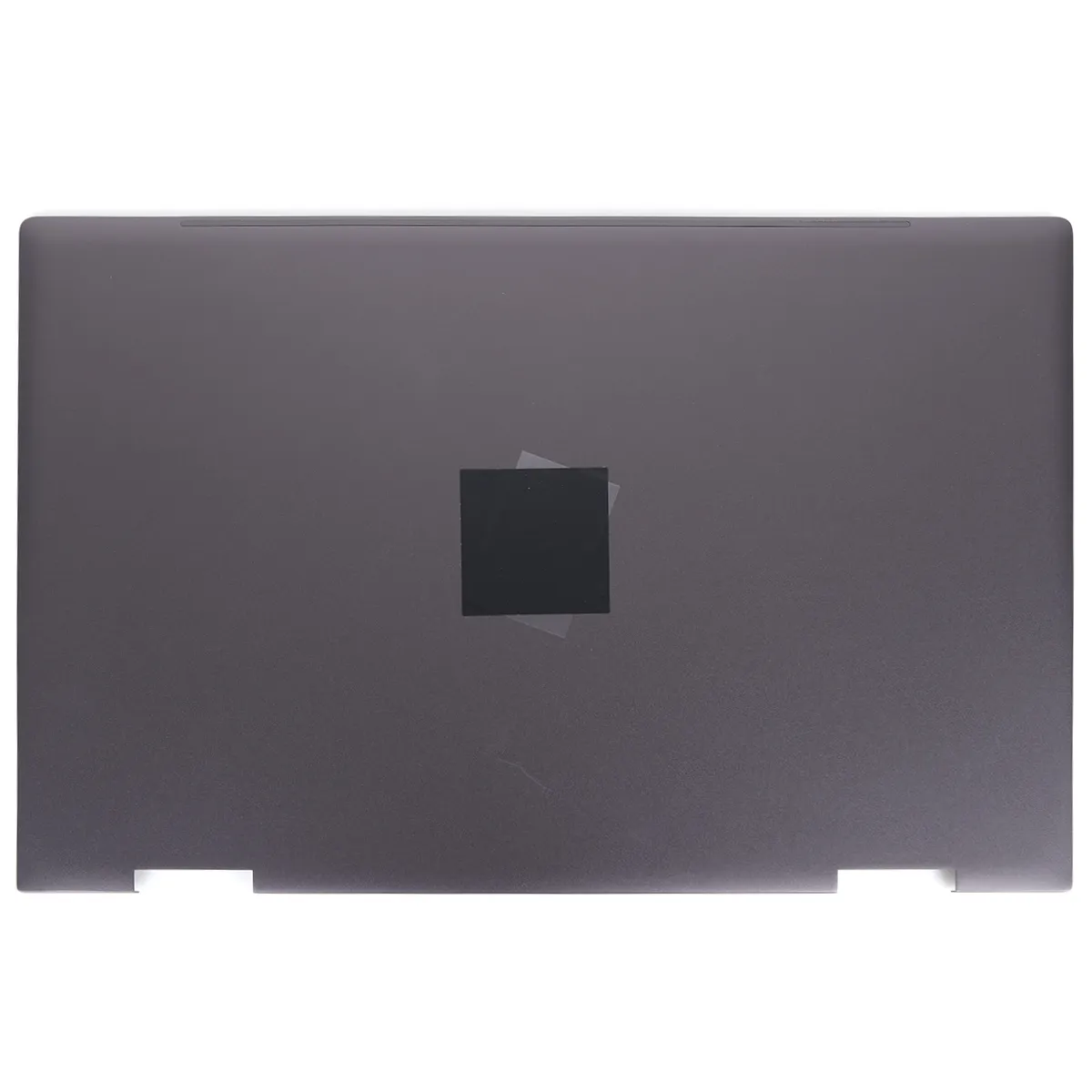 Picture of Laptop LCD Back Cover for HP Envy 15-ED 15T-ED 15M-ED 15-EE 15Z-EE 15M-EE Lcd Back Cover brown