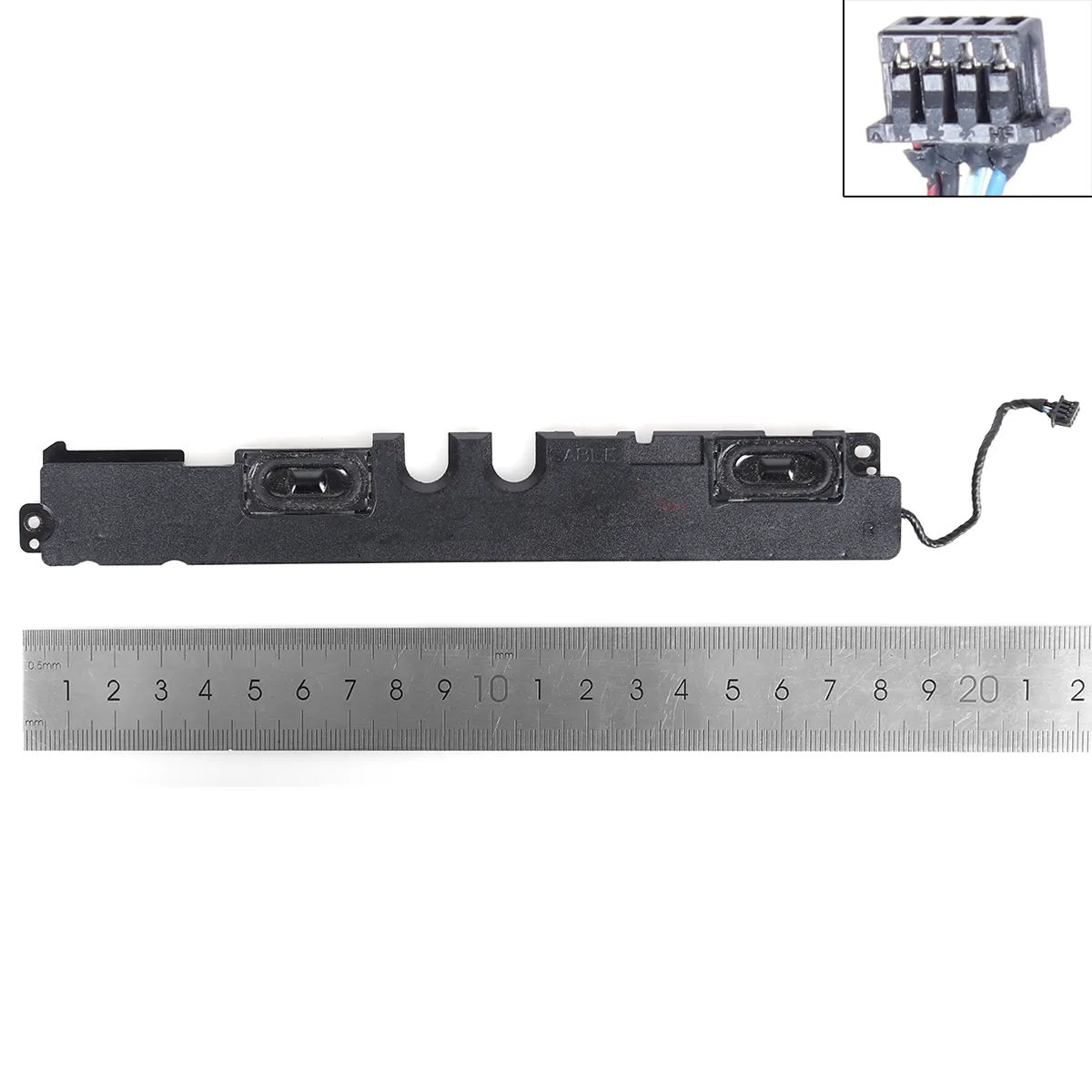 Picture of HP ZBook 14 G2 EliteBook 850 G1 G2 Series Speaker