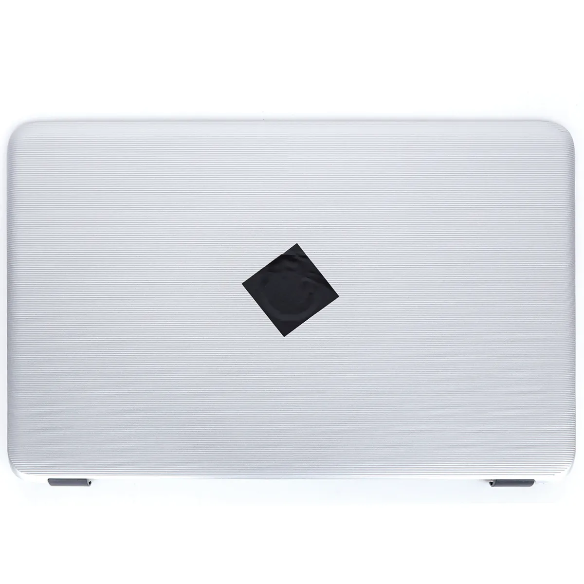 Picture of HP 15-BA 15-BD 15-AY Lid Top Case Back Cover silvery
