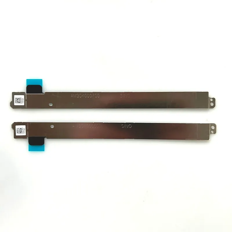 Picture of Dell Latitude 5420 5421 5430 5431 E5420 E5421 E5430 E5431 LCD Touch screen Mount 0179FW 0YDW77