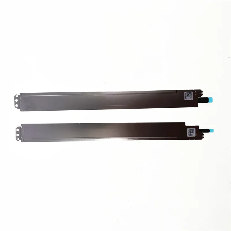 Picture of Dell Latitude 5520 E5520 Precision 3560 M3560 Laptop LCD screen Mount Screen Mount 0J0FHD J0FHD 01X1CW