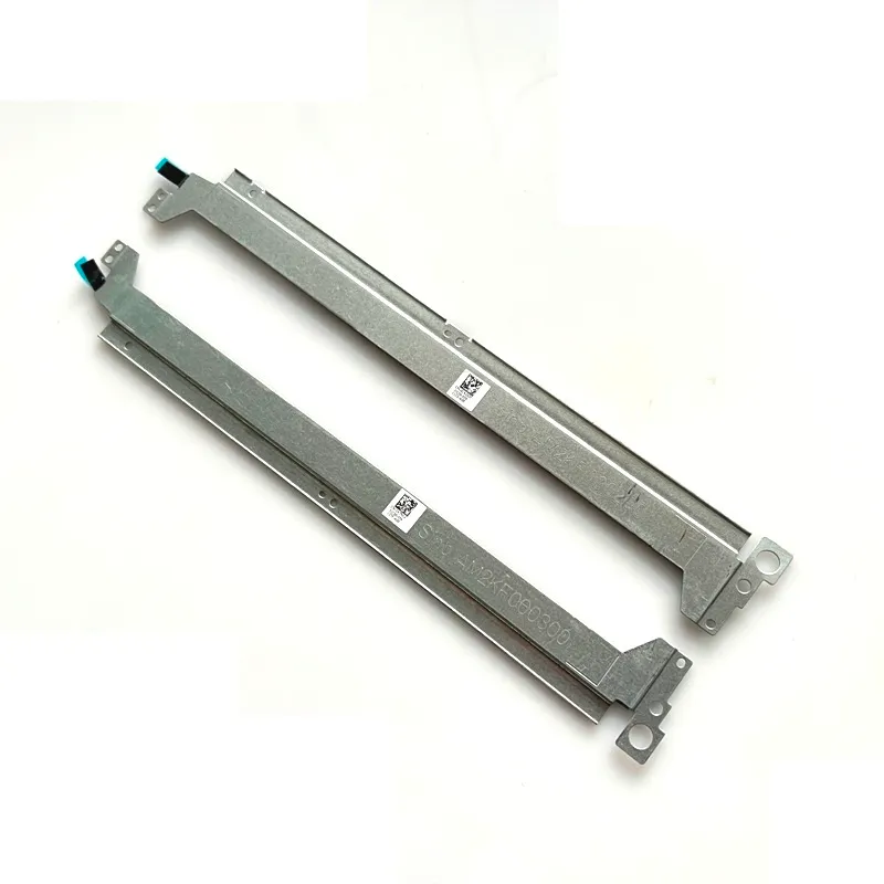 Picture of Dell Precision 7530 7540 LCD screen holder 0CKGGF 0XTN1J