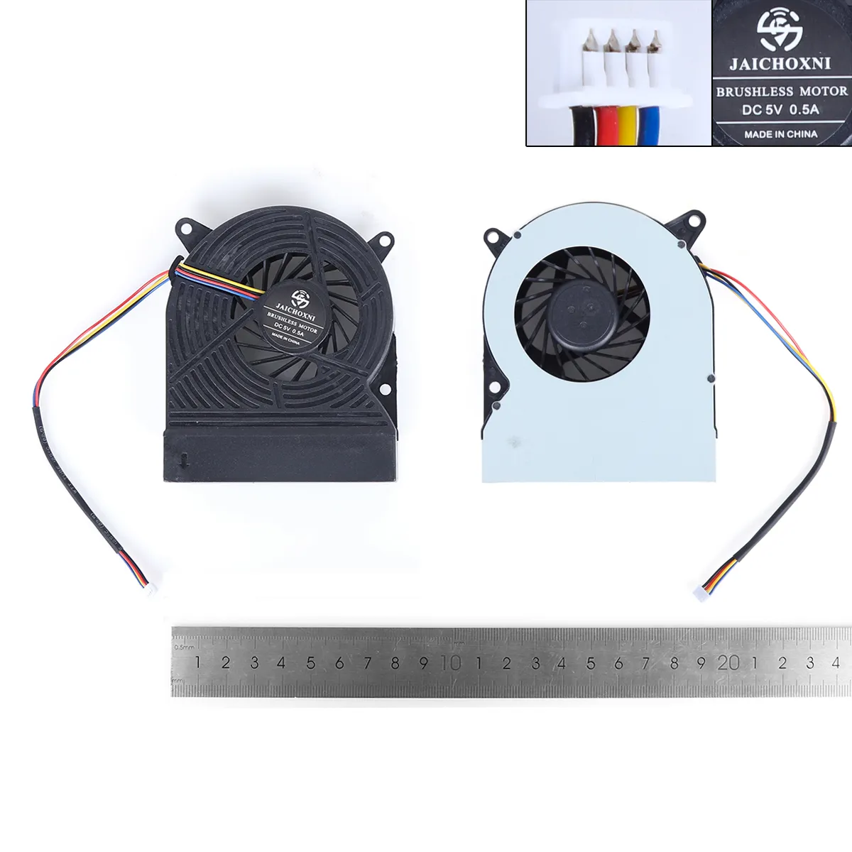 Picture of HP TouchSmart 600 600-1150A 1150QD 1152 1155 1160CH F99T F82Q(High copy)	