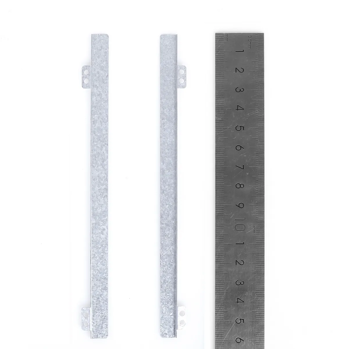 Picture of 11.6-inch Laptop Screen Conversion Ears with Screwhole Position Fixed Bracket