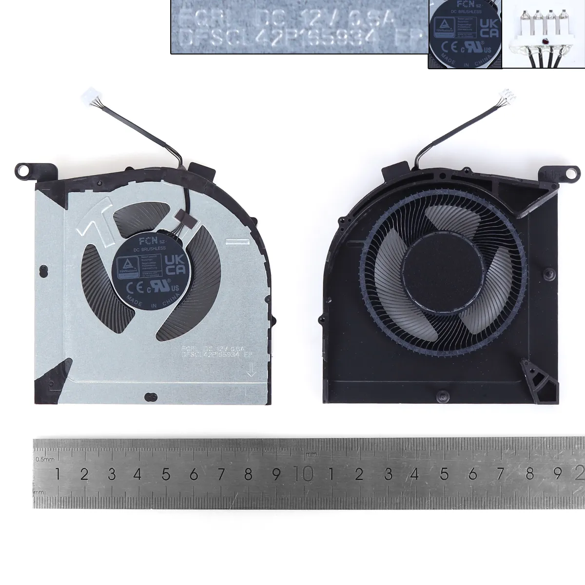 Picture of Lenovo LOQ 15IRH8 GeekPro G5000 IRH8 12V（CPU,ORG）
