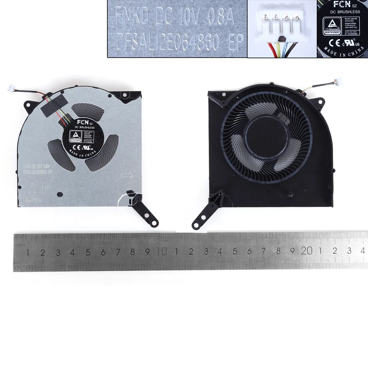 Picture of Lenovo Legion Y9000P 2021 10V（CPU,ORG）