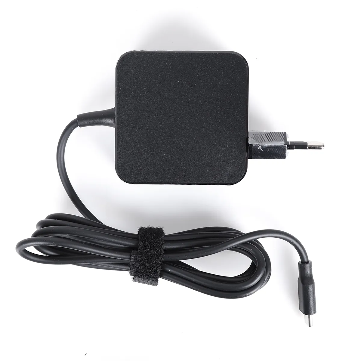 Picture of  USB TYPE-C  45W 5V/9V/15V(Version 2,High copy)Plug：EU