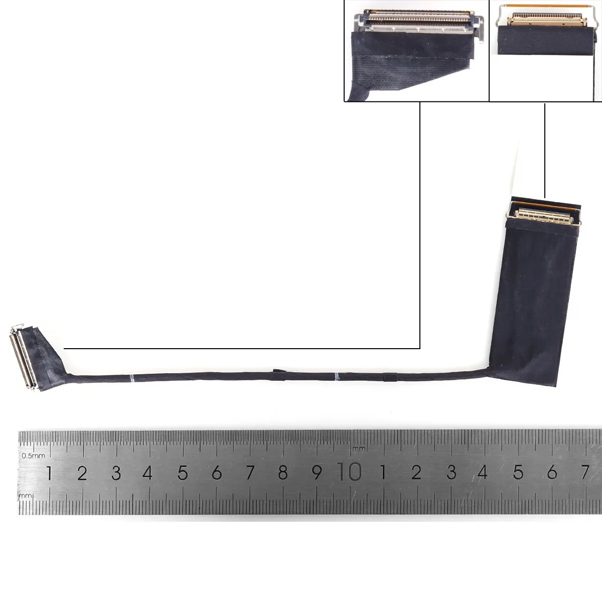 Picture of Lenovo ThinkPad T14s Gen 3 30pin