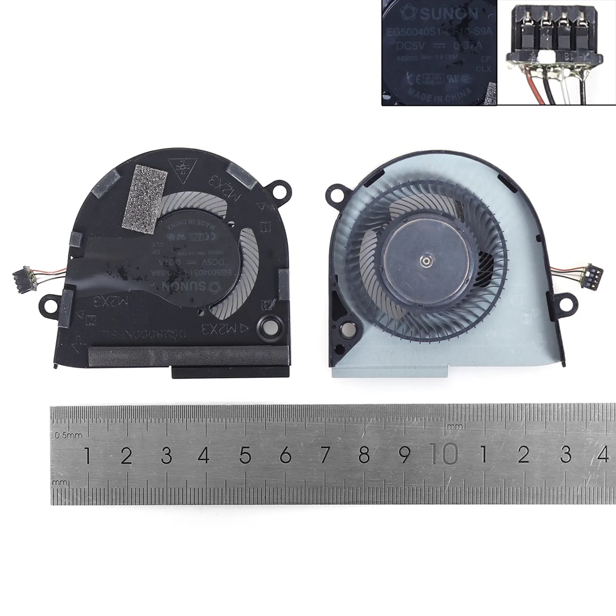 Picture of Dell Latitude 7400 E7400（ORG）
