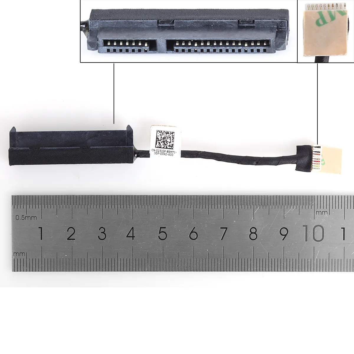 Picture of HDD Cable For Dell 3550 E3350