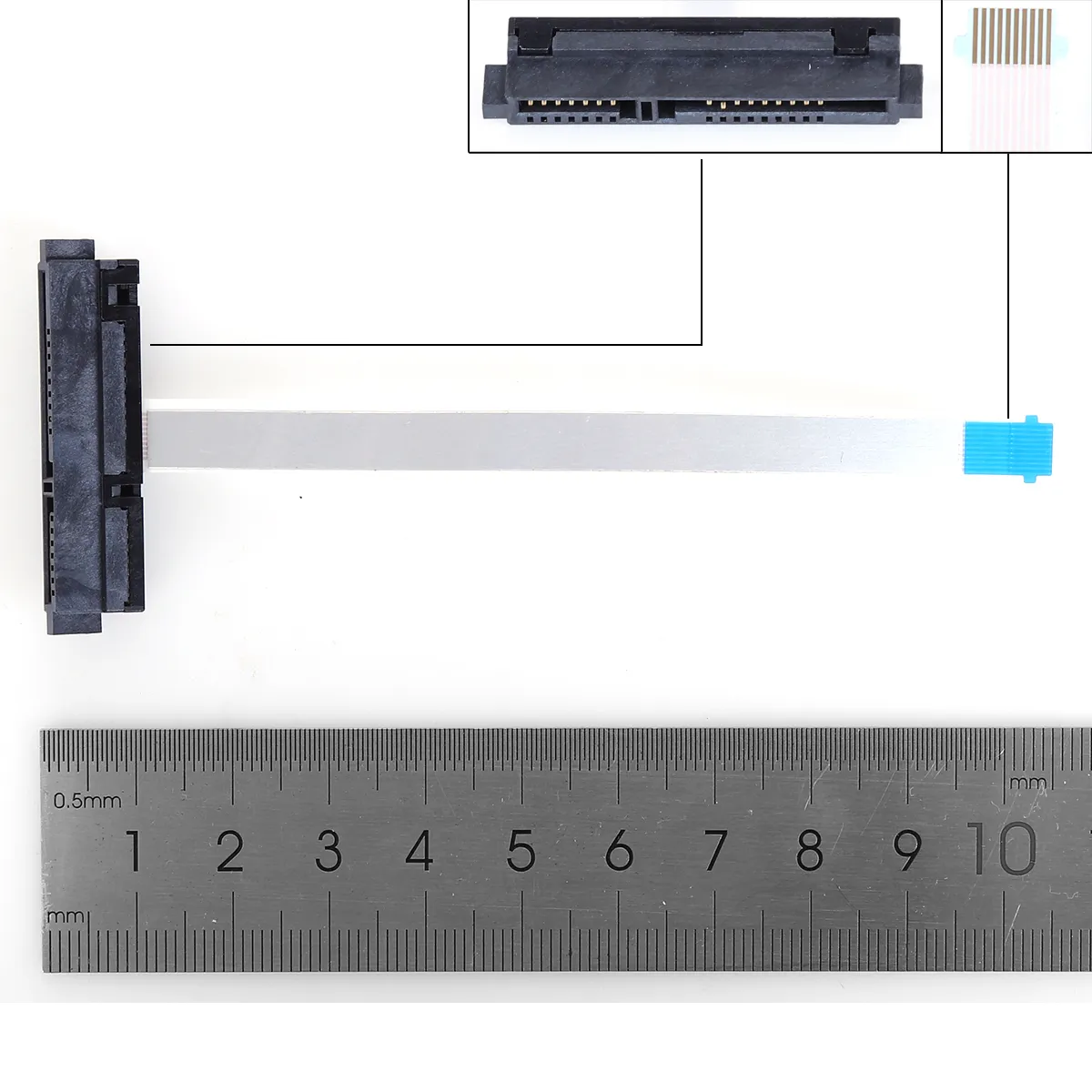 Picture of HDD Cable For HP 450 G8
