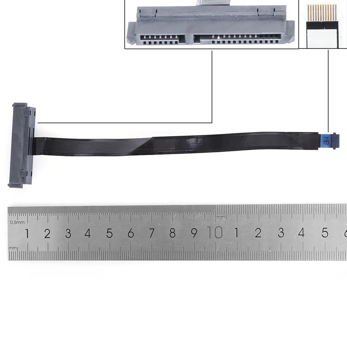 Picture of HDD Cable For DELL G3 5510
