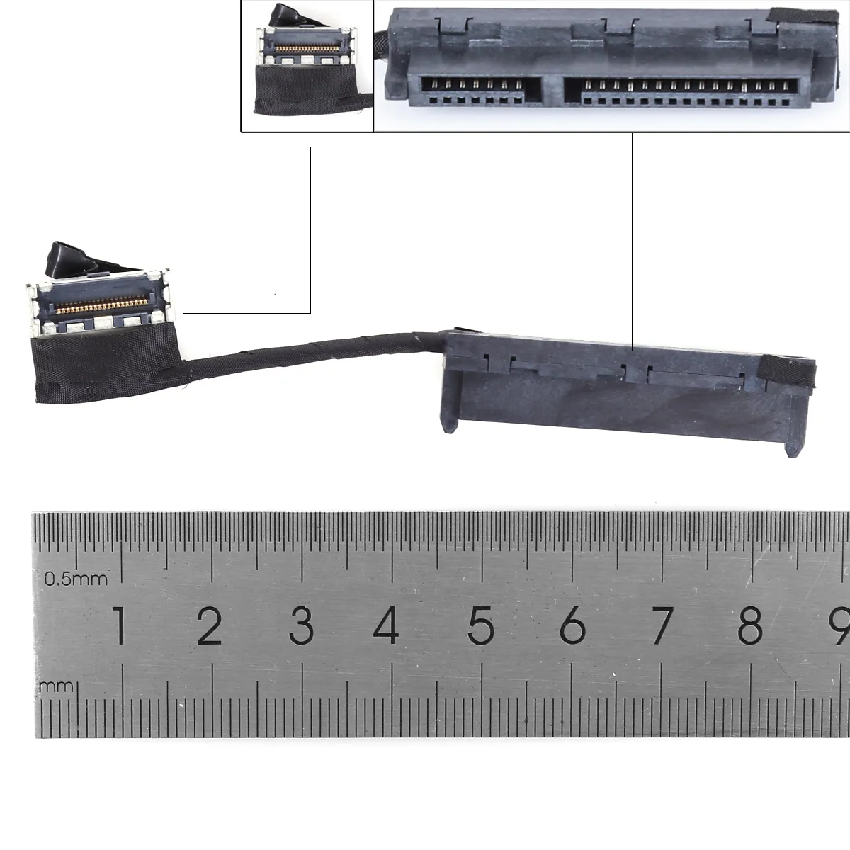 Picture of HDD Cable For DELL XPS 14 L421X